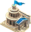 Afbeelding:Stad-18-Blauw.gif