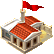 Afbeelding:Stad-7-Rood.gif
