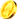 Afbeelding:Goudstuk.gif