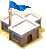 Afbeelding:Stad-2-Blauw.gif