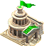 Afbeelding:Stad-18-Groen.gif