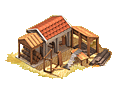 Afbeelding:Carpentering.gif