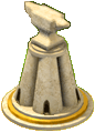 Afbeelding:Hephaistos.gif