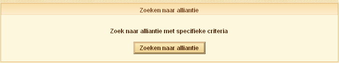 Afbeelding:Alliantie_zoeken-1.png