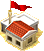 Afbeelding:Stad-4-Rood.gif