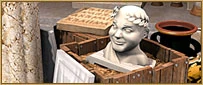 Image:Img culturalgoods.jpg