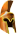 Grafika:Unit_helmet.gif