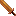 Grafika:Sword-icon3.gif