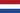 Netherland