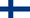 Finland