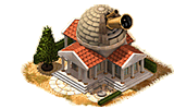 Akademi