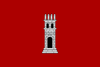 Bandera de Tortosa