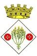 Escut de Ginestar