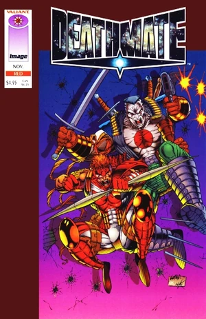 Deathmate red.jpg