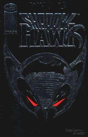 ShadowHawk Vol 1 1.jpg