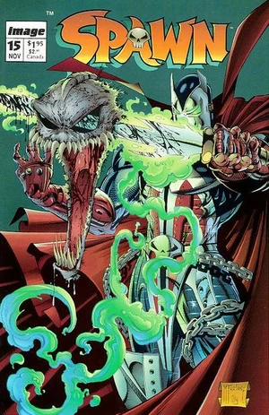 Spawn 15.jpg