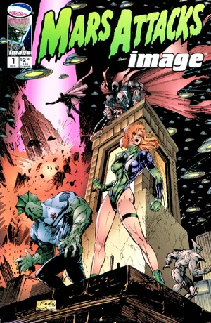 Mars_Attacks_Image_1.jpg