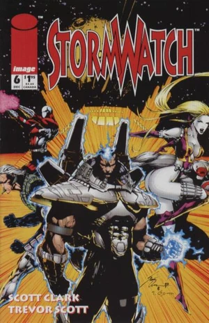 StormWatch 6.jpg