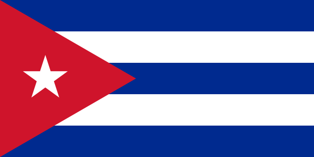 Image:Cuba.PNG