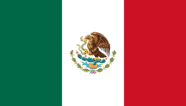 Image:Mexico.PNG