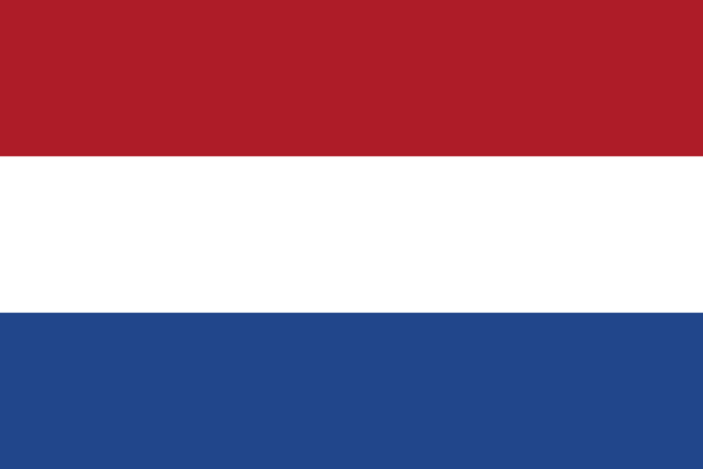 Image:Netherlands.PNG