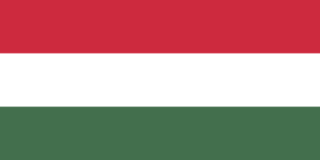Image:Hungary.PNG