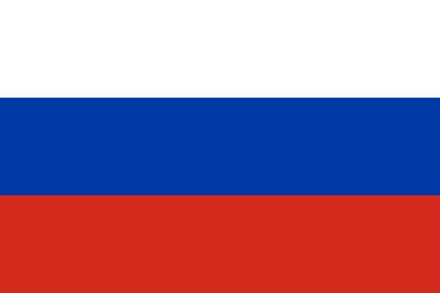 Image:Russia.PNG