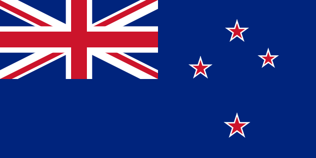 Image:NewZealand.PNG