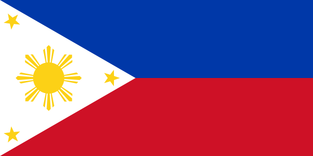 Image:Philippines.PNG