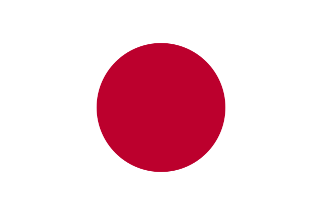 Image:Japan.PNG