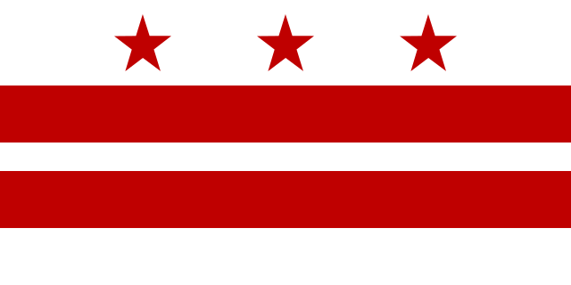 Image:US-WashingtonDC.PNG