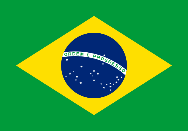 Image:Brazil.PNG