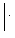 Image:Awey.PNG