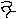 image:Gau.png