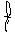 Image:Aweekalash.PNG