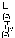 Image:Awelatina.PNG