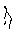 Image:Awequestionmark.PNG