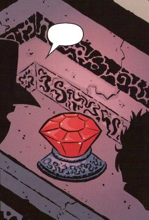 File:InvincibleRuby.jpg