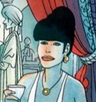 Image:MaryaSmirnova.jpg
