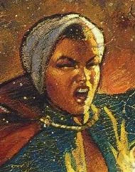 Image:Serpentlady.jpg