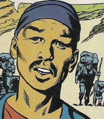 Image:Chandra.png