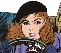 Image:RebeccaStein.jpg