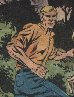 Image:grandson.jpg