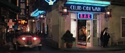 Club Obi Wan
