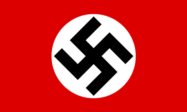 Image:GermanFlag.svg