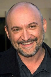 Frank Darabont.