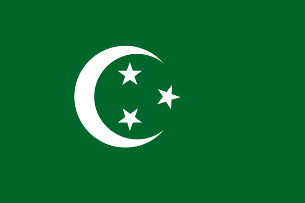 File:EgyptianFlag.svg