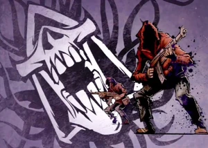 300px-Reapers_with_logo.jpg