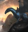 Saphira