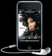 iPod Function